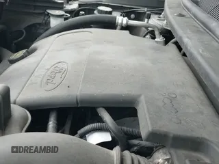 ✅ 2015 Ford Explorer • VIN: 1FM5K8B84FGC58678 • Лот: 42765122. Опубликован ранее на IAAI с пробегом 127 432 миль. Бесплатный доступ к архиву аукционных продаж из США и подробный отчёт об истории автомобиля на DreamBid. Изображение 19.