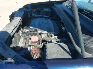 ✅ 2012 Acura MDX Technology • VIN: 2HNYD2H33CH547498 • Lot: 43421643. Listed on IAAI with 210,307 mi. Free auction sales archive from the USA and detailed vehicle history report at DreamBid. Image 20.