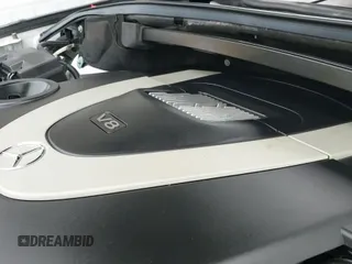 ✅ 2010 Mercedes-Benz GL 450 • VIN: 4JGBF7BE4AA536546 • Lot: 43798260. Listed on IAAI with 174,022 mi. Free auction sales archive from the USA and detailed vehicle history report at DreamBid. Image 14.