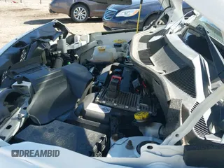 ✅ 2017 Jeep Patriot High Altitude • VIN: 1C4NJPFA3HD172779 • Lot: 41855244. Wystawiony na IAAI z przebiegiem 109 882 mil. Bezpłatny archiwum sprzedaży aukcyjnych z USA i szczegółowy raport historii pojazdu na DreamBid. Zdjęcie 18.