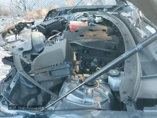 ✅ 2021 Chevrolet Camaro 1LT • VIN: 1G1FB1RS3M0100929 • Lot: 43457996. Wystawiony na IAAI z przebiegiem 88 856 mil. Bezpłatny archiwum sprzedaży aukcyjnych z USA i szczegółowy raport historii pojazdu na DreamBid. Zdjęcie 19.