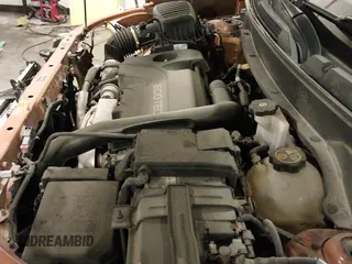 ✅ 2019 Chevrolet Equinox LT • VIN: 2GNAXUEV3K6171077 • Lot: 43381295. Listed on IAAI with 44,971 mi. Free auction sales archive from the USA and detailed vehicle history report at DreamBid. Image 21.