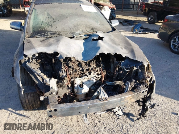 ✅ 2012 Nissan Altima SR • VIN: 1N4BL2AP2CC149672 • Лот: 43926274. Опубликован ранее на IAAI с пробегом Не указан. Бесплатный доступ к архиву аукционных продаж из США и подробный отчёт об истории автомобиля на DreamBid. Изображение 6.