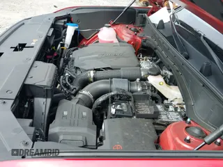 ✅ 2025 Hyundai Santa Fe Calligraphy • VIN: 5NMP5DGL8SH091626 • Лот: 43265651. Опубликован ранее на IAAI с пробегом 7 558 миль. Бесплатный доступ к архиву аукционных продаж из США и подробный отчёт об истории автомобиля на DreamBid. Изображение 21.