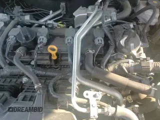 ✅ 2024 Nissan Altima SV • VIN: 1N4BL4DV5RN361484 • Lot: 90635585. Wystawiony na Copart z przebiegiem 39 091 mil. Bezpłatny archiwum sprzedaży aukcyjnych z USA i szczegółowy raport historii pojazdu na DreamBid. Zdjęcie 14.