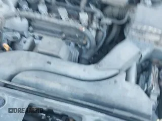 ✅ 2013 Nissan Altima SV • VIN: 1N4AL3AP8DC904827 • Lot: 43781926. Listed on IAAI with 79,602 mi. Free auction sales archive from the USA and detailed vehicle history report at DreamBid. Image 12.