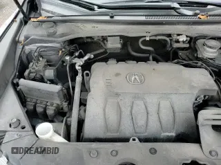 ✅ 2018 Acura RDX Technology • VIN: 5J8TB4H59JL800571 • Lot: 89590865. Listed on Copart with 137,269 mi. Free auction sales archive from the USA and detailed vehicle history report at DreamBid. Image 15.