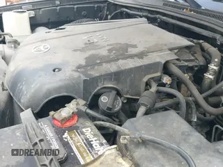 ✅ 2008 Toyota Tacoma • VIN: 5TELU42N28Z568893 • Лот: 42800258. Опубликован ранее на IAAI с пробегом 61 339 миль. Бесплатный доступ к архиву аукционных продаж из США и подробный отчёт об истории автомобиля на DreamBid. Изображение 20.