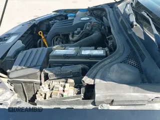 ✅ 2011 Volkswagen Jetta S • VIN: 3VW1K7AJ7BM305961 • Lot: 42565789. Wystawiony na IAAI z przebiegiem 142 350 mil. Bezpłatny archiwum sprzedaży aukcyjnych z USA i szczegółowy raport historii pojazdu na DreamBid. Zdjęcie 20.