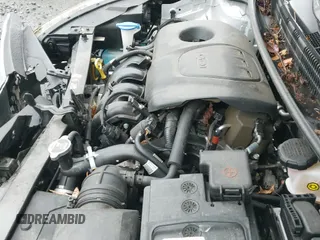 ✅ 2018 Kia Rio S • VIN: 3KPA24AB7JE046312 • Лот: 43547847. Опубликован ранее на IAAI с пробегом 42 660 миль. Бесплатный доступ к архиву аукционных продаж из США и подробный отчёт об истории автомобиля на DreamBid. Изображение 20.