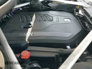 ✅ 2021 BMW X5 sDrive40i • VIN: 5UXCR4C00M9G16516 • Lot: 42344582. Wystawiony na IAAI z przebiegiem 25 584 mil. Bezpłatny archiwum sprzedaży aukcyjnych z USA i szczegółowy raport historii pojazdu na DreamBid. Zdjęcie 21.