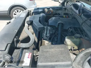 ✅ 2002 Chevrolet Tahoe Z71 • VIN: 1GNEK13Z12R121237 • Lot: 43369724. Wystawiony na IAAI z przebiegiem 289 763 mil. Bezpłatny archiwum sprzedaży aukcyjnych z USA i szczegółowy raport historii pojazdu na DreamBid. Zdjęcie 19.