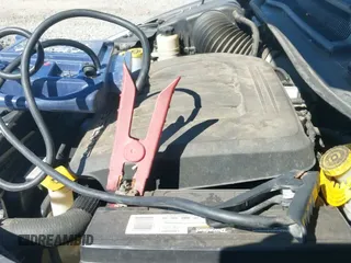 ✅ 2016 Chrysler Town & Country Touring • VIN: 2C4RC1BG8GR279888 • Lot: 43458441. Wystawiony na IAAI z przebiegiem 120 751 mil. Bezpłatny archiwum sprzedaży aukcyjnych z USA i szczegółowy raport historii pojazdu na DreamBid. Zdjęcie 19.