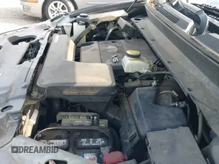 ✅ 2013 Infiniti JX35 • VIN: 5N1AL0MN5DC318052 • Lot: 43417813. Listed on IAAI with 131,498 mi. Free auction sales archive from the USA and detailed vehicle history report at DreamBid. Image 12.