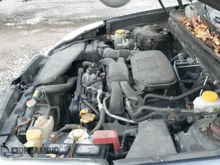 ✅ 2010 Subaru Outback Limited Power Moon • VIN: 4S4BRBLC3A3384030 • Лот: 43702813. Опубликован ранее на IAAI с пробегом 226 752 миль. Бесплатный доступ к архиву аукционных продаж из США и подробный отчёт об истории автомобиля на DreamBid. Изображение 12.