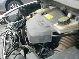 ✅ 2016 Ford Escape SE • VIN: 1FMCU9GX1GUA76589 • Лот: 42014929. Опубликован ранее на IAAI с пробегом 125 294 миль. Бесплатный доступ к архиву аукционных продаж из США и подробный отчёт об истории автомобиля на DreamBid. Изображение 19.