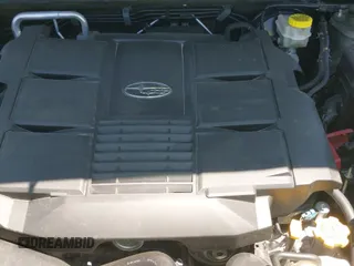 ✅ 2017 Subaru Outback Touring • VIN: 4S4BSETC2H3293671 • Лот: 42685295. Опубликован ранее на IAAI с пробегом 115 761 миль. Бесплатный доступ к архиву аукционных продаж из США и подробный отчёт об истории автомобиля на DreamBid. Изображение 20.