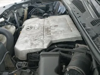 ✅ 2011 Toyota Highlander • VIN: 5TDZK3EH2BS033261 • Лот: 43798634. Опубликован ранее на IAAI с пробегом 286 546 миль. Бесплатный доступ к архиву аукционных продаж из США и подробный отчёт об истории автомобиля на DreamBid. Изображение 19.