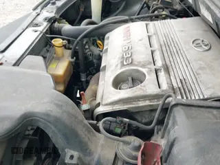 ✅ 2004 Toyota Sienna XLE • VIN: 5TDZA22C94S200028 • Lot: 43169325. Wystawiony na IAAI z przebiegiem 133 947 mil. Bezpłatny archiwum sprzedaży aukcyjnych z USA i szczegółowy raport historii pojazdu na DreamBid. Zdjęcie 12.