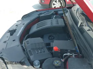 ✅ 2013 GMC Terrain SLT • VIN: 2GKALUEK4D6251067 • Lot: 42937348. Wystawiony na IAAI z przebiegiem 96 018 mil. Bezpłatny archiwum sprzedaży aukcyjnych z USA i szczegółowy raport historii pojazdu na DreamBid. Zdjęcie 19.