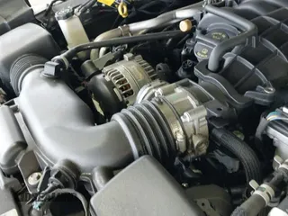 ✅ 2022 Jeep Wrangler Unlimited Sport S • VIN: 1C4HJXDG6NW144396 • Lot: 42362283. Listed on IAAI with 19,854 mi. Free auction sales archive from the USA and detailed vehicle history report at DreamBid. Image 20.