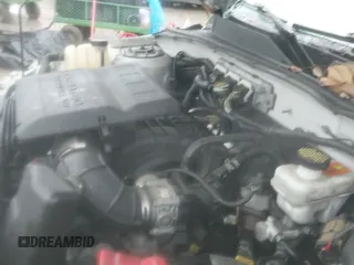 ✅ 2010 Mercury Mariner Premier • VIN: 4M2CN9HG8AKJ09679 • Lot: 41472049. Listed on IAAI with 99,554 mi. Free auction sales archive from the USA and detailed vehicle history report at DreamBid. Image 18.