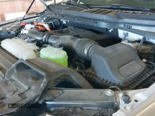 ✅ 2022 Ford F-150 XLT • VIN: 1FTFW1ED8NFB82285 • Lot: 43395501. Wystawiony na IAAI z przebiegiem 41 542 mil. Bezpłatny archiwum sprzedaży aukcyjnych z USA i szczegółowy raport historii pojazdu na DreamBid. Zdjęcie 19.