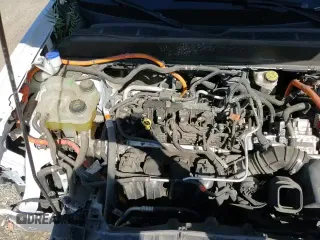 ✅ 2023 Ford Maverick XLT • VIN: 3FTTW8E33PRA18791 • Lot: 82494345. Listed on Copart with 131,483 mi. Free auction sales archive from the USA and detailed vehicle history report at DreamBid. Image 14.