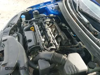 ✅ 2010 Kia Forte SX • VIN: KNAFW4A36A5140810 • Lot: 43735440. Wystawiony na IAAI z przebiegiem 129 415 mil. Bezpłatny archiwum sprzedaży aukcyjnych z USA i szczegółowy raport historii pojazdu na DreamBid. Zdjęcie 12.