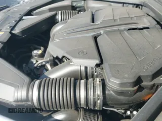 ✅ 2025 Genesis GV80 Advanced • VIN: KMUHDESC1SU272593 • Lot: 43140202. Wystawiony na IAAI z przebiegiem 2 725 mil. Bezpłatny archiwum sprzedaży aukcyjnych z USA i szczegółowy raport historii pojazdu na DreamBid. Zdjęcie 20.