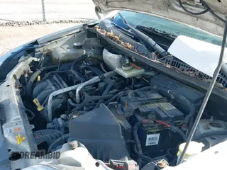 ✅ 2012 Ford Transit Connect XLT • VIN: NM0LS7BNXCT080139 • Lot: 43118847. Wystawiony na IAAI z przebiegiem 171 327 mil. Bezpłatny archiwum sprzedaży aukcyjnych z USA i szczegółowy raport historii pojazdu na DreamBid. Zdjęcie 12.