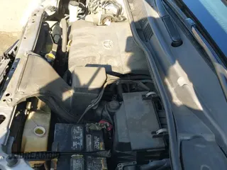 ✅ 2016 Toyota Sienna LE AAS • VIN: 5TDKK3DC4GS736844 • Lot: 43379600. Listed on IAAI with 95,680 mi. Free auction sales archive from the USA and detailed vehicle history report at DreamBid. Image 19.