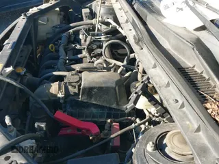 ✅ 2006 Scion xB • VIN: JTLKT324064057841 • Лот: 43438620. Опубликован ранее на IAAI с пробегом 311 111 миль. Бесплатный доступ к архиву аукционных продаж из США и подробный отчёт об истории автомобиля на DreamBid. Изображение 12.