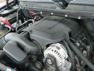 ✅ 2009 Chevrolet Tahoe Police • VIN: 1GNEC03069R262047 • Лот: 43806119. Опубликован ранее на IAAI с пробегом 196 964 миль. Бесплатный доступ к архиву аукционных продаж из США и подробный отчёт об истории автомобиля на DreamBid. Изображение 16.