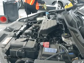 ✅ 2022 Honda CR-V Touring • VIN: 2HKRW2H95NH645192 • Лот: 43431173. Опубликован ранее на IAAI с пробегом 46 777 миль. Бесплатный доступ к архиву аукционных продаж из США и подробный отчёт об истории автомобиля на DreamBid. Изображение 22.