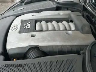 ✅ 2007 Infiniti M Sport • VIN: JNKBY01E37M401412 • Лот: 42319946. Опубликован ранее на IAAI с пробегом 253 958 миль. Бесплатный доступ к архиву аукционных продаж из США и подробный отчёт об истории автомобиля на DreamBid. Изображение 20.