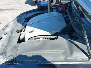 ✅ 2010 Lexus IS 350 • VIN: JTHBE5C25A5024043 • Lot: 41761788. Listed on IAAI with 162,716 mi. Free auction sales archive from the USA and detailed vehicle history report at DreamBid. Image 23.