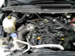 ✅ 2020 Ford Edge ST • VIN: 2FMPK4AP0LBA20369 • Lot: 93410295. Wystawiony na Copart z przebiegiem Nie podano. Bezpłatny archiwum sprzedaży aukcyjnych z USA i szczegółowy raport historii pojazdu na DreamBid. Zdjęcie 17.