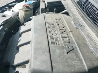 ✅ 2013 Honda Odyssey EX • VIN: 5FNRL5H45DB082818 • Lot: 43243100. Listed on IAAI with 201,051 mi. Free auction sales archive from the USA and detailed vehicle history report at DreamBid. Image 19.