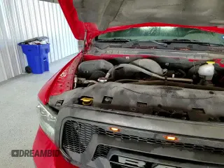 ✅ 2020 Ram 1500 SLT • VIN: 1C6RR6TT0LS101982 • Lot: 87082275. Listed on Copart with 72,819 mi. Free auction sales archive from the USA and detailed vehicle history report at DreamBid. Image 13.