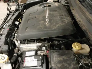 ✅ 2014 Jeep Cherokee Limited • VIN: 1C4PJLDS1EW292786 • Lot: 41905449. Wystawiony na IAAI z przebiegiem 156 042 mil. Bezpłatny archiwum sprzedaży aukcyjnych z USA i szczegółowy raport historii pojazdu na DreamBid. Zdjęcie 22.