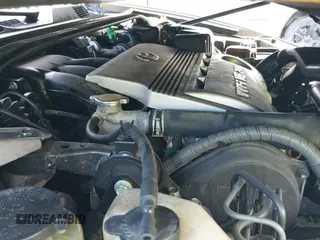 ✅ 2004 Toyota Camry LE • VIN: JTDBF30K240157853 • Лот: 43609826. Опубликован ранее на IAAI с пробегом 117 806 миль. Бесплатный доступ к архиву аукционных продаж из США и подробный отчёт об истории автомобиля на DreamBid. Изображение 22.