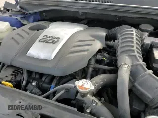 ✅ 2013 Hyundai Veloster Turbo • VIN: KMHTC6AEXDU105138 • Lot: 87456924. Wystawiony na Copart z przebiegiem 100 773 mil. Bezpłatny archiwum sprzedaży aukcyjnych z USA i szczegółowy raport historii pojazdu na DreamBid. Zdjęcie 14.