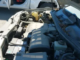 ✅ 1999 Lexus RX 300 • VIN: JT6HF10U0X0077706 • Lot: 43020087. Wystawiony na IAAI z przebiegiem 214 620 mil. Bezpłatny archiwum sprzedaży aukcyjnych z USA i szczegółowy raport historii pojazdu na DreamBid. Zdjęcie 13.