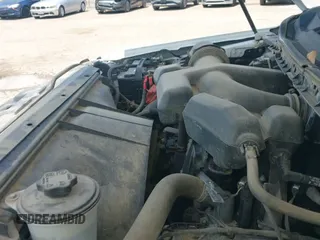 ✅ 2018 Ford F-250 XL • VIN: 1FT7X2A64JEC38334 • Lot: 42254856. Listed on IAAI with 218,324 mi. Free auction sales archive from the USA and detailed vehicle history report at DreamBid. Image 22.