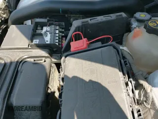 2020 Chevrolet Malibu Premier with VIN 1G1ZE5SX5LF072760, listed as a IAAI auction lot 42688016 with 79,092 mi miles and . Bid and sale history available at DreamBid. Image 19.