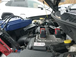 ✅ 2015 Jeep Compass Sport • VIN: 1C4NJCBB1FD203614 • Лот: 43834419. Опубликован ранее на IAAI с пробегом 136 640 миль. Бесплатный доступ к архиву аукционных продаж из США и подробный отчёт об истории автомобиля на DreamBid. Изображение 13.