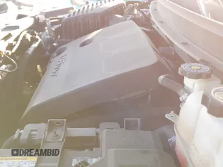 ✅ 2021 Buick Enclave Avenir • VIN: 5GAERDKW7MJ215655 • Lot: 41371474. Wystawiony na IAAI z przebiegiem 49 581 mil. Bezpłatny archiwum sprzedaży aukcyjnych z USA i szczegółowy raport historii pojazdu na DreamBid. Zdjęcie 19.