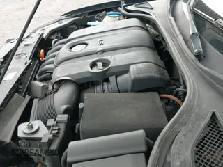 ✅ 2012 Volkswagen Passat S • VIN: 1VWAP7A31CC086856 • Lot: 42504779. Wystawiony na IAAI z przebiegiem 237 391 mil. Bezpłatny archiwum sprzedaży aukcyjnych z USA i szczegółowy raport historii pojazdu na DreamBid. Zdjęcie 15.