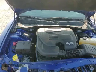 ✅ 2020 Dodge Charger GT • VIN: 2C3CDXHG5LH228429 • Lot: 81475895. Wystawiony na Copart z przebiegiem 58 789 mil. Bezpłatny archiwum sprzedaży aukcyjnych z USA i szczegółowy raport historii pojazdu na DreamBid. Zdjęcie 13.